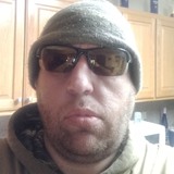 Alvinstept0 from Clarksville | Man | 41 years old | Aquarius