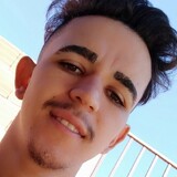 Bruno42Ec from Rio Pardo de Minas | Man | 23 years old | Scorpio