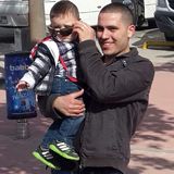 Yosf Zedan from Kafr Manda | Man | 39 years old | Scorpio