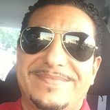 Nabil from Dubai | Man | 49 years old | Taurus