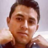Ramiroordazmqe from Tetepango | Man | 34 years old | Virgo