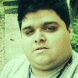 Francinha from Cocal | Man | 29 years old | Taurus