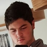 Jacobash from Redruth | Man | 26 years old | Aquarius