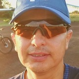 Lopezvargasg0M from La Primavera | Man | 38 years old | Capricorn