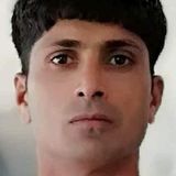 Singh from Gwalior | Man | 33 years old | Libra