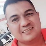 Paco from Los Mochis | Man | 41 years old | Taurus