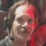 Patfrenet0C from Dartmouth | Man | 63 years old | Pisces