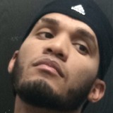 Harlestran8G from Ukiah | Man | 23 years old | Aquarius