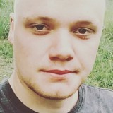 Arnes15Oj from Ljubljana | Man | 30 years old | Libra