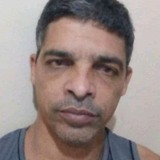 Caipira53G from Uba | Man | 49 years old | Sagittarius