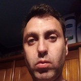 Marcopires from Cacilhas | Man | 46 years old | Aries