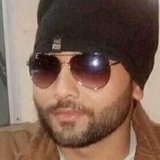 Nomishahzadsho from Athens | Man | 32 years old | Virgo