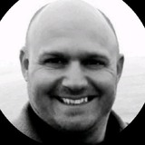 Lgwtimmermaqm from Hoogerheide | Man | 47 years old | Libra