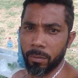 Nil from Santa Isabel | Man | 46 years old | Pisces