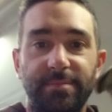 Dirtguydustin from Walnut | Man | 38 years old | Leo