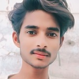 Rahuljatav94J from Damoh | Man | 20 years old | Aquarius