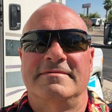 Porkchop from Phoenix | Man | 63 years old | Cancer