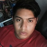 Yoni from Puerto Vallarta | Man | 28 years old | Aries