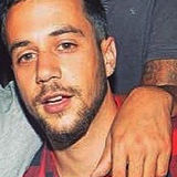 Tommie from Amersfoort | Man | 36 years old | Libra
