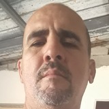 Leomar from Chame | Man | 57 years old | Cancer