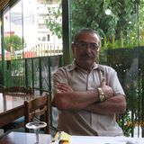 Lipo from Xanthi | Man | 80 years old | Leo