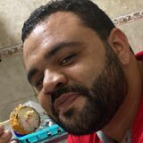 Matheusolive6X from Santa Cruz do Capibaribe | Man | 34 years old | Capricorn