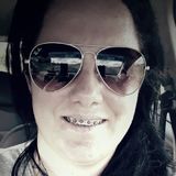 Carol from Catanduva | Woman | 25 years old | Sagittarius