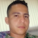 Jaypied1P from Riohacha | Man | 44 years old | Aries