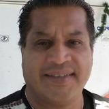 Charlylove from San Martin Texmelucan de Labastida | Man | 62 years old | Scorpio