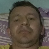 Jr00Zd from Formosa | Man | 45 years old | Aquarius