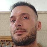 Tr0Tshv from Thessaloniki | Man | 41 years old | Capricorn