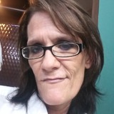 Goforthandda0S from Huntsville | Woman | 54 years old | Libra