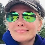 Rose from Hyattsville | Woman | 42 years old | Aries