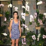 Tanya from Jacksonville Beach | Woman | 55 years old | Leo