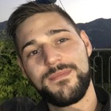 Dannyd from Sala Consilina | Man | 33 years old | Aquarius