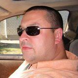Денис from Krasnogorsk | Man | 52 years old | Taurus