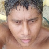 Quijada from Panama | Man | 51 years old | Scorpio