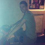 Micky from Bun Cranncha | Man | 34 years old | Scorpio