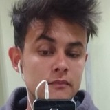 Jonathancamilo from Rio de Janeiro | Man | 31 years old | Scorpio