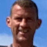 Tommygartlaf9 from An Uaimh | Man | 44 years old | Capricorn