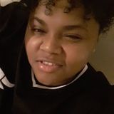Lex from Oklahoma City | Woman | 34 years old | Aquarius