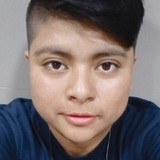 Cristian from Monterrey | Woman | 29 years old | Leo