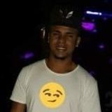 Luan from Niteroi | Man | 28 years old | Aquarius