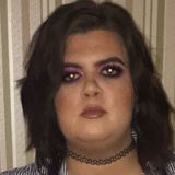 Amyshannonxo from Coatbridge | Woman | 30 years old | Sagittarius