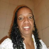 Cris from Salvador | Woman | 44 years old | Aries