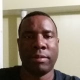 Peter from Springfield Gardens | Man | 39 years old | Capricorn