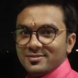 Sourabh from Pali | Man | 28 years old | Leo