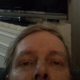 Jmlaine4O from Juuka | Man | 60 years old | Leo