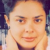 Paty from Porto Seguro | Woman | 36 years old | Leo