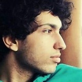 Laith from Budapest VII. keruelet | Man | 30 years old | Cancer